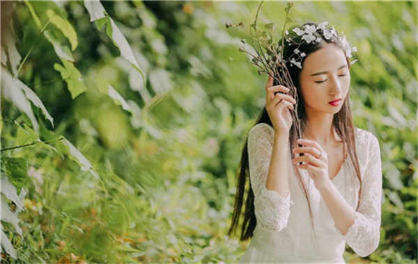 福泉胎儿性别鉴定价格(抽血鉴定胎儿性别有什么要求)