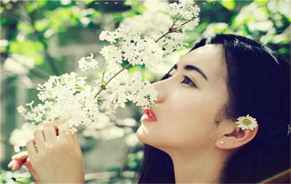 福泉验血查性别怎么邮寄(验血查性别几天能出结果)