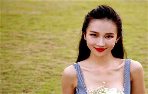 福泉胎儿性别鉴定价格(抽血鉴定胎儿性别有什么要求)