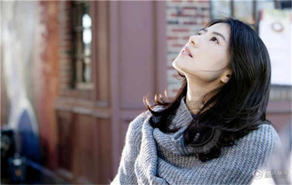 福泉验血查性别怎么邮寄(验血查性别几天能出结果)