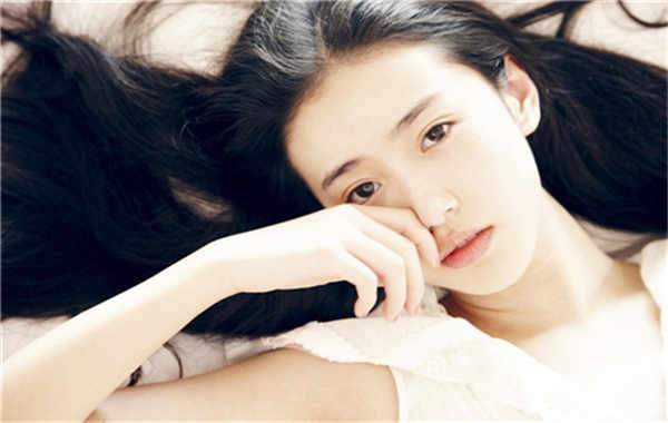 福泉通过抽血可以鉴定胎儿性别么(抽血查胎儿性别鉴定需要多久时间)