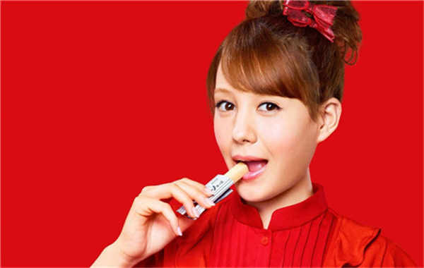 福泉母血鉴定胎儿性别错误(母血鉴定胎儿性别需要)