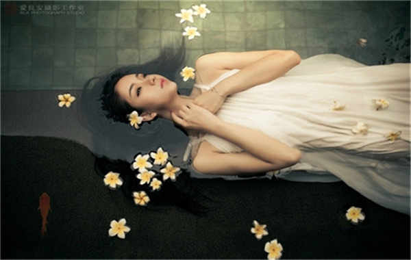 福泉抽血查男孩女孩准确率高吗?如何识别香港血液检查报告的真伪? 福泉抽血查男孩女孩准确率高吗?如何识别香港血液检查报告的真伪?