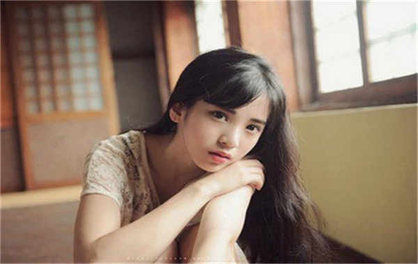 福泉胎儿dna性别鉴定准吗(无创dna鉴定性别准吗)(胎儿dna多久进入母体)