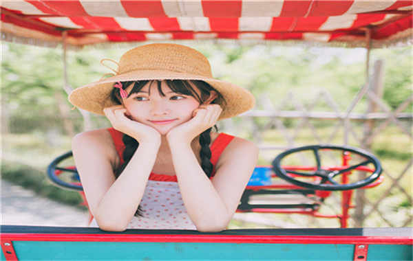 福泉14周胎儿性别鉴定技巧(14周可以鉴定胎儿性别吗)