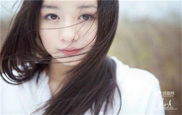 福泉怀孕后验血多久可以知道男女(怀孕后多久可以验血检查出来)