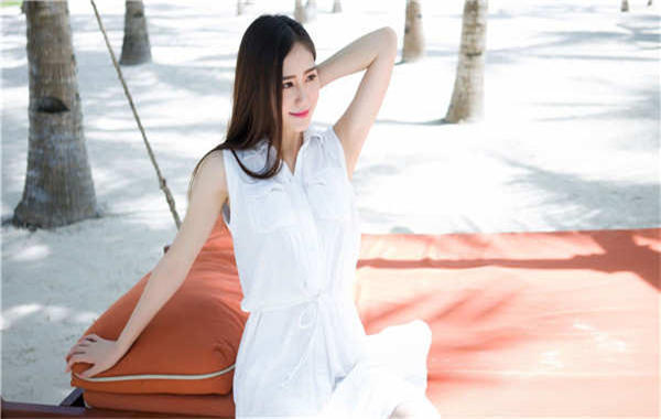 福泉胎儿性别鉴定多久可以做(胎儿性别鉴定医院多久出结果)