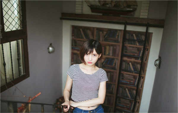 福泉母血鉴定胎儿性别女(母血鉴定胎儿性别方法)